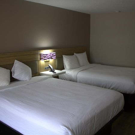 Baymont Inn & Suites By Wyndham San Marcos Luaran gambar