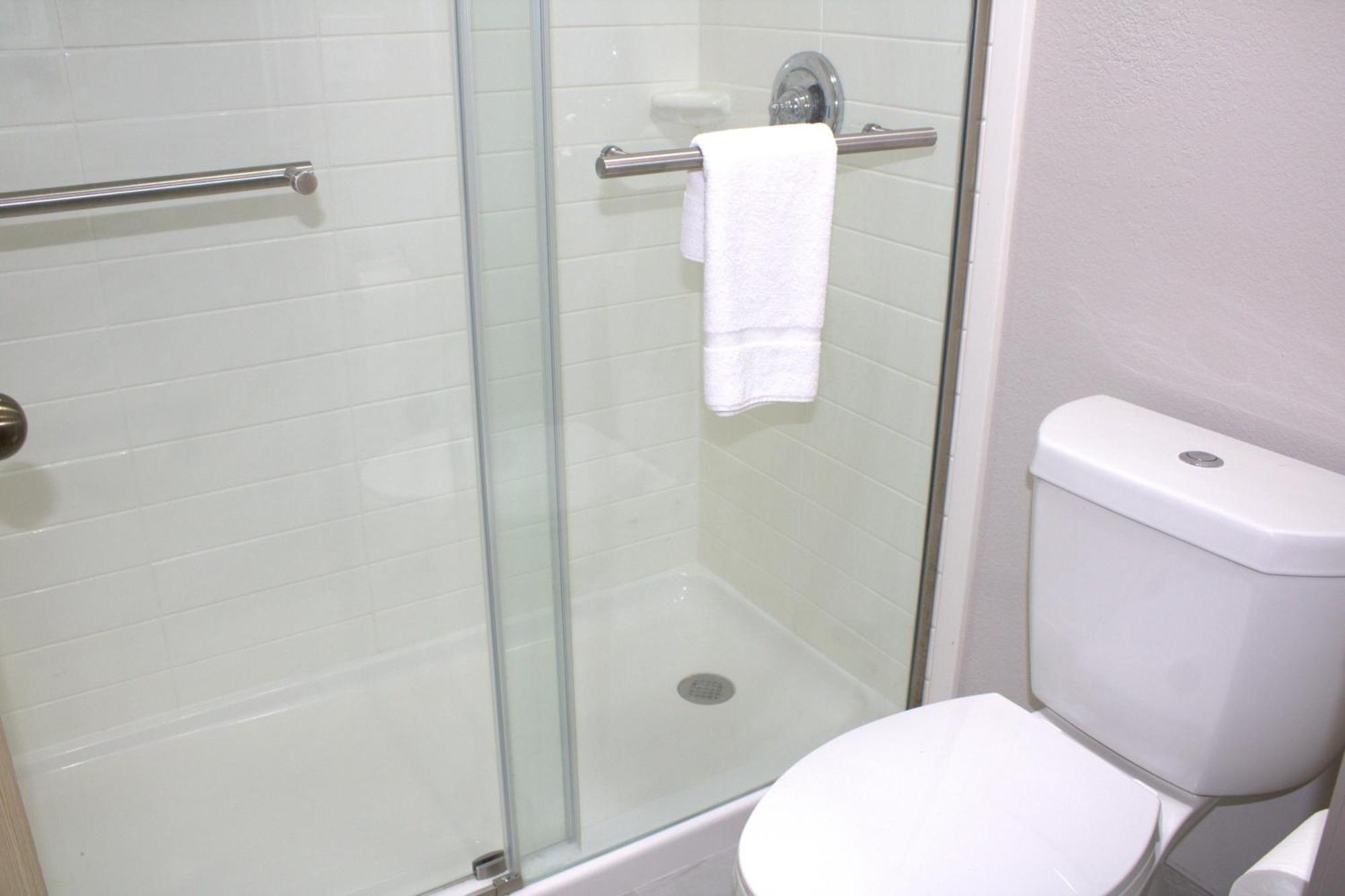 Baymont Inn & Suites By Wyndham San Marcos Luaran gambar